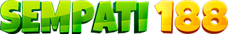 Sempati188